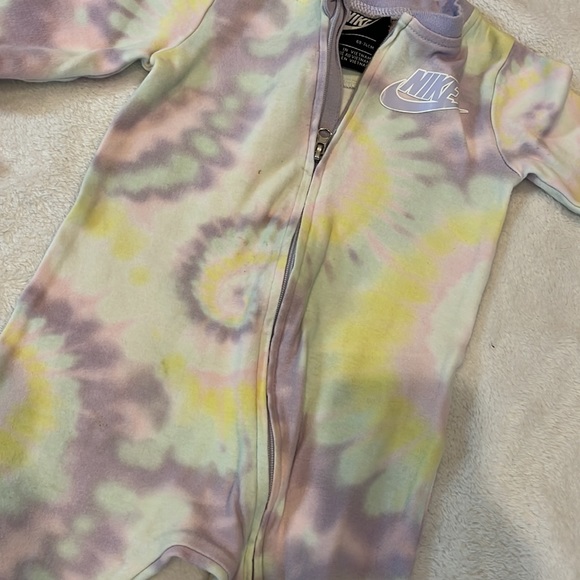 6-9 Month Bundle Girls - Picture 5 of 7